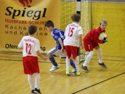 mini-IMG_5481